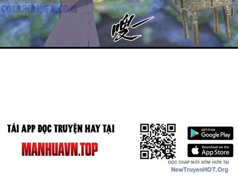 Đô Thị Thánh Thủ: Ta Là Y Võ Đỉnh Phong Chap 133 - Next Chap 134