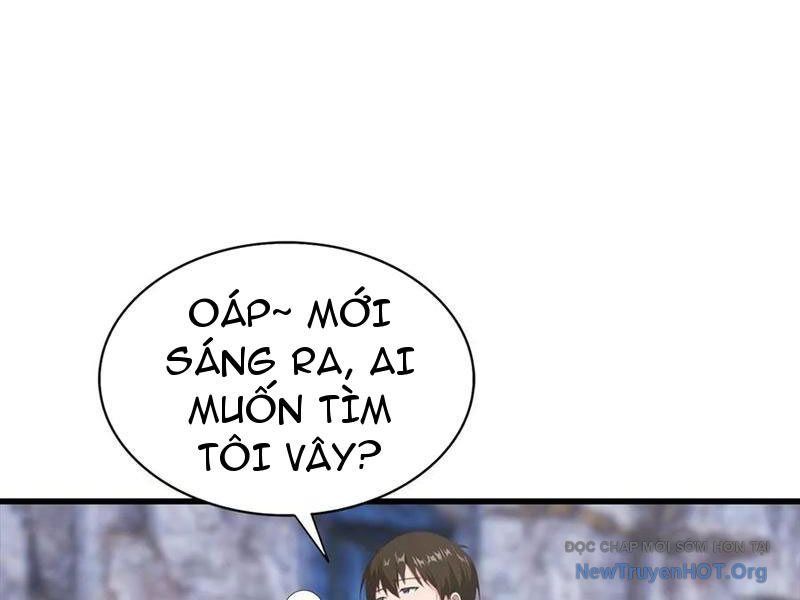 Đô Thị Thánh Thủ: Ta Là Y Võ Đỉnh Phong Chap 133 - Next Chap 134