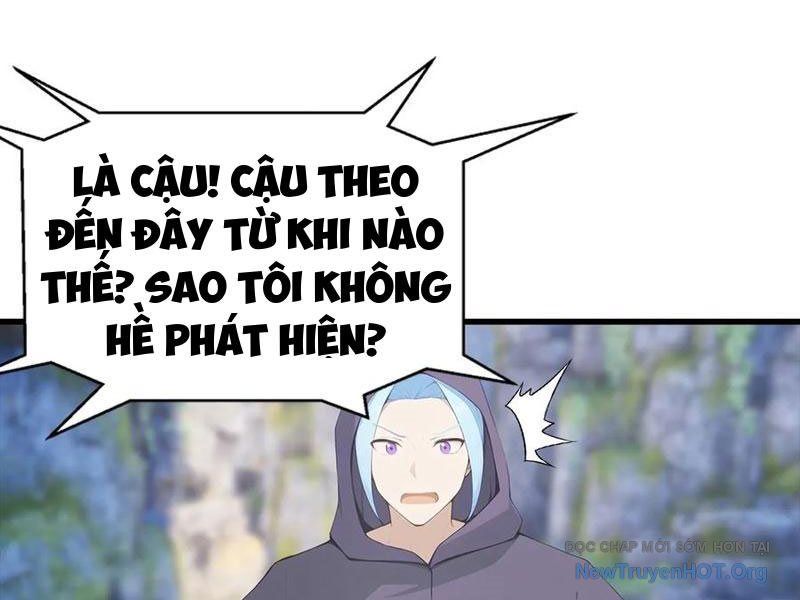 Đô Thị Thánh Thủ: Ta Là Y Võ Đỉnh Phong Chap 133 - Next Chap 134
