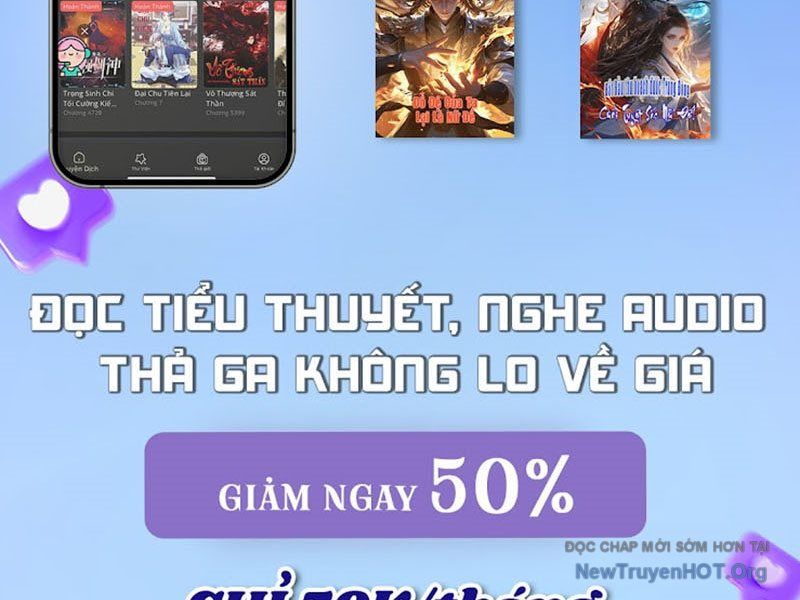 Đô Thị Thánh Thủ: Ta Là Y Võ Đỉnh Phong Chap 133 - Next Chap 134
