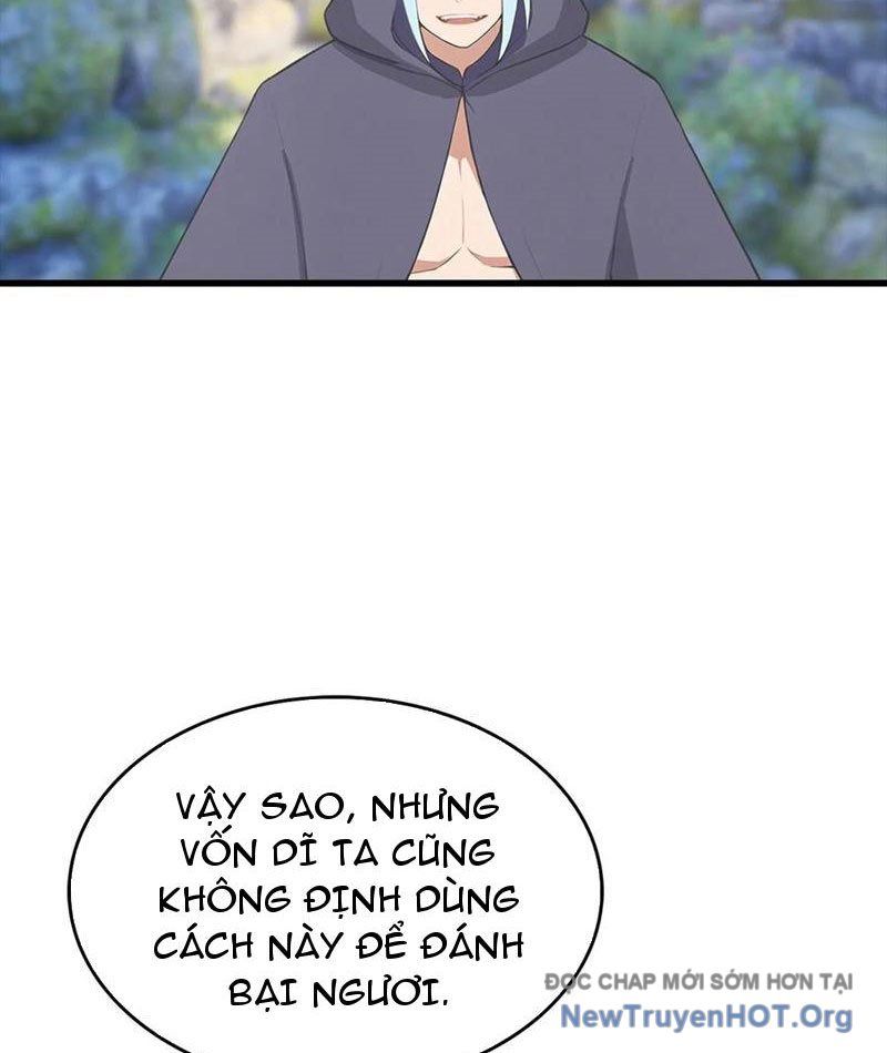 Đô Thị Thánh Thủ: Ta Là Y Võ Đỉnh Phong Chap 134 - Next Chap 135