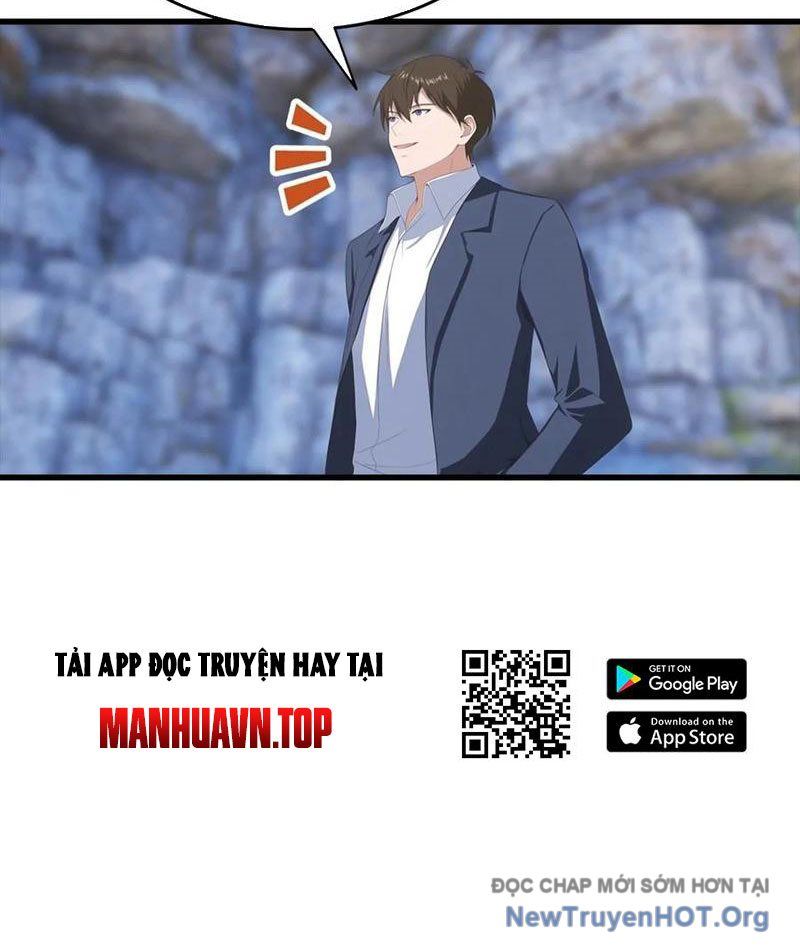 Đô Thị Thánh Thủ: Ta Là Y Võ Đỉnh Phong Chap 134 - Next Chap 135