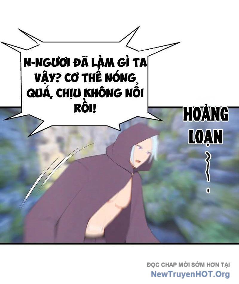 Đô Thị Thánh Thủ: Ta Là Y Võ Đỉnh Phong Chap 134 - Next Chap 135