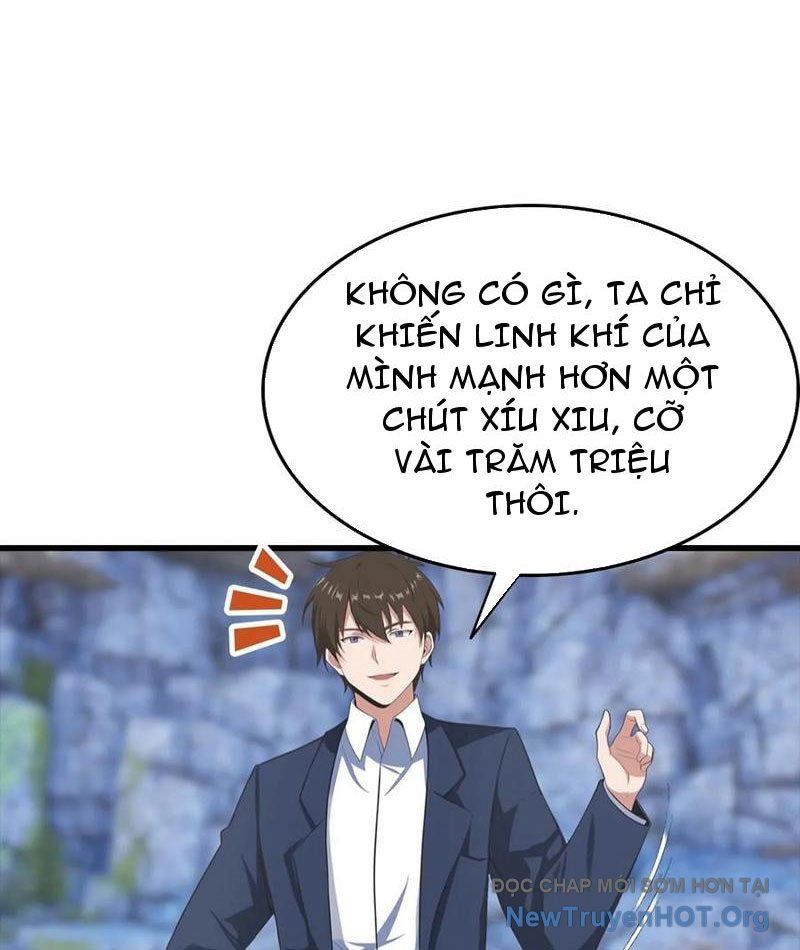 Đô Thị Thánh Thủ: Ta Là Y Võ Đỉnh Phong Chap 134 - Next Chap 135
