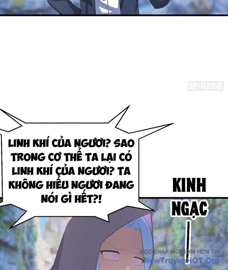 Đô Thị Thánh Thủ: Ta Là Y Võ Đỉnh Phong Chap 134 - Next Chap 135