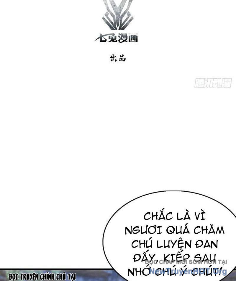 Đô Thị Thánh Thủ: Ta Là Y Võ Đỉnh Phong Chap 134 - Next Chap 135