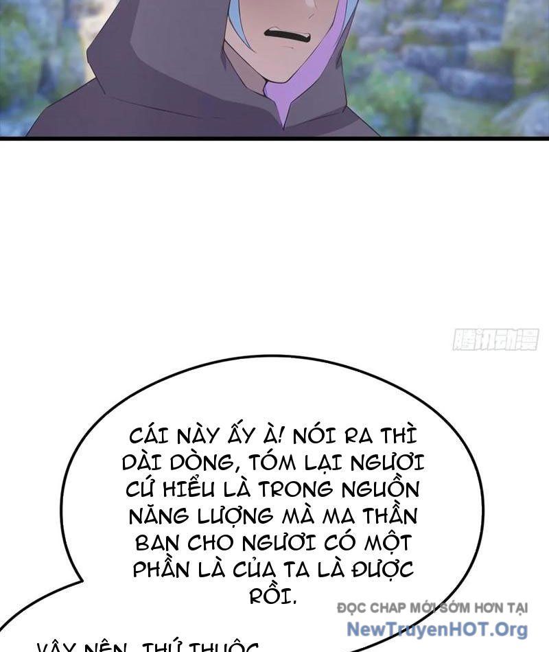 Đô Thị Thánh Thủ: Ta Là Y Võ Đỉnh Phong Chap 134 - Next Chap 135