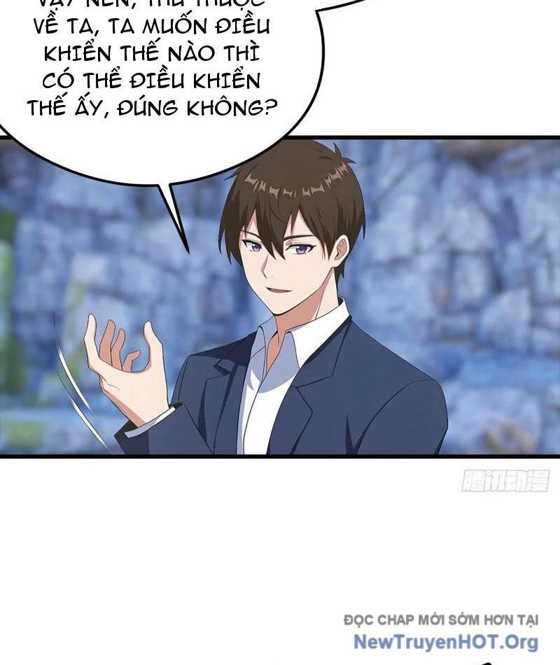 Đô Thị Thánh Thủ: Ta Là Y Võ Đỉnh Phong Chap 134 - Next Chap 135