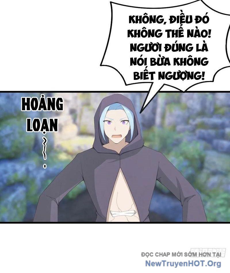 Đô Thị Thánh Thủ: Ta Là Y Võ Đỉnh Phong Chap 134 - Next Chap 135