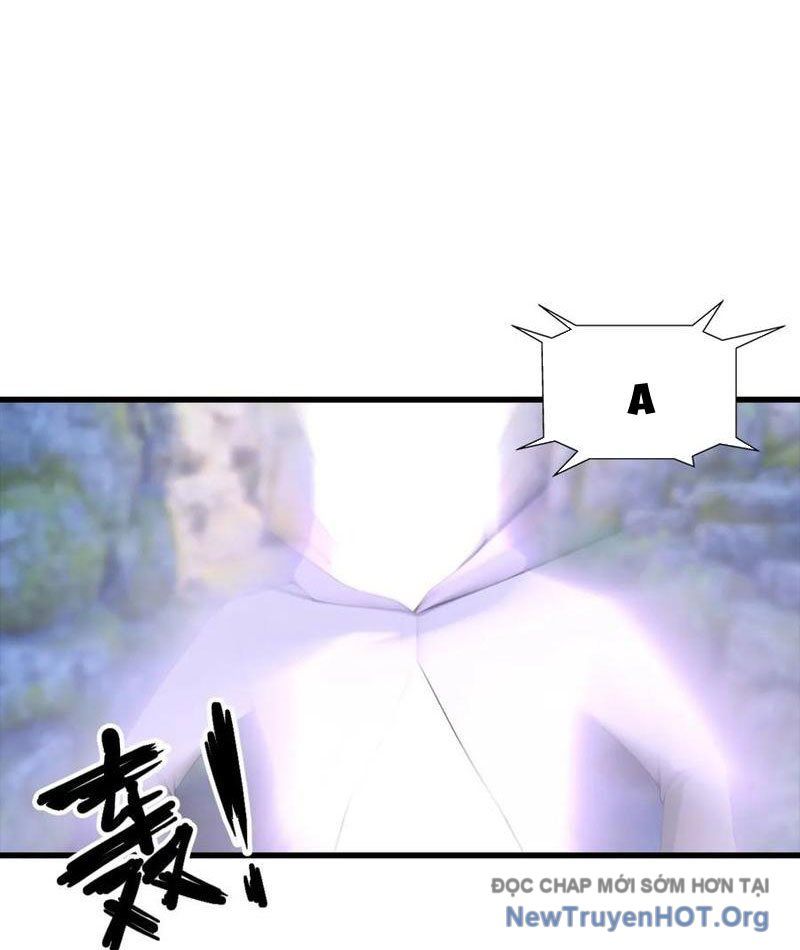 Đô Thị Thánh Thủ: Ta Là Y Võ Đỉnh Phong Chap 134 - Next Chap 135
