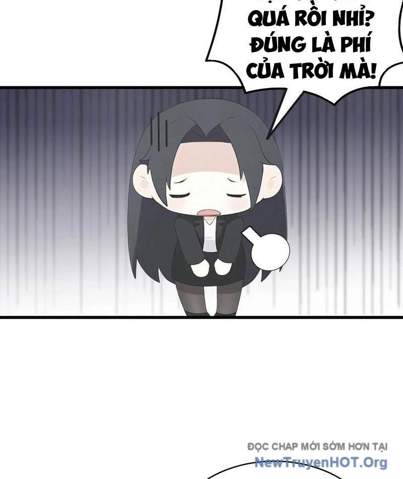 Đô Thị Thánh Thủ: Ta Là Y Võ Đỉnh Phong Chap 134 - Next Chap 135