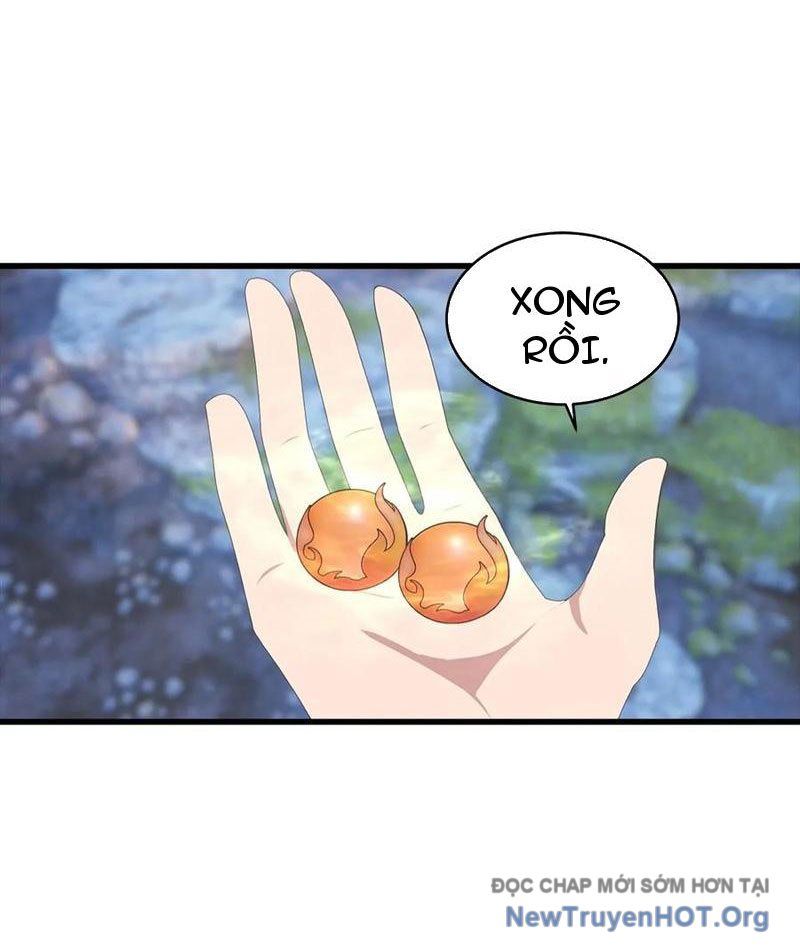 Đô Thị Thánh Thủ: Ta Là Y Võ Đỉnh Phong Chap 134 - Next Chap 135