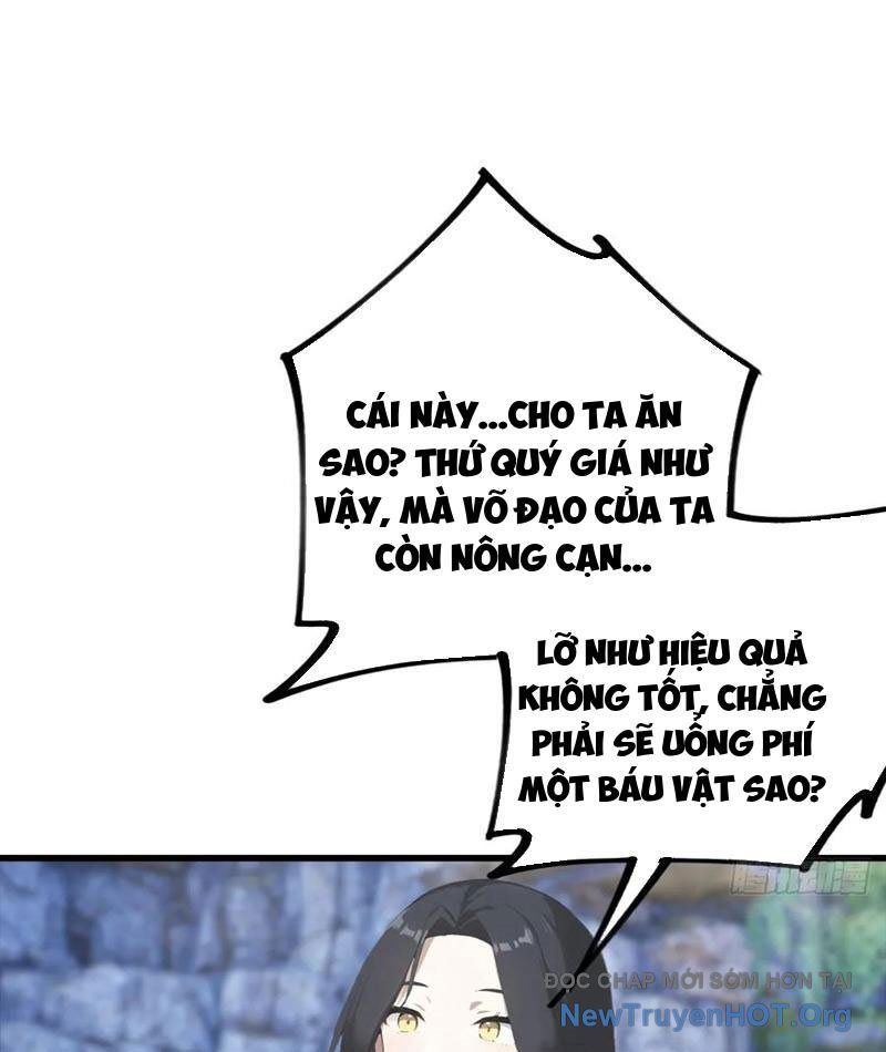 Đô Thị Thánh Thủ: Ta Là Y Võ Đỉnh Phong Chap 134 - Next Chap 135