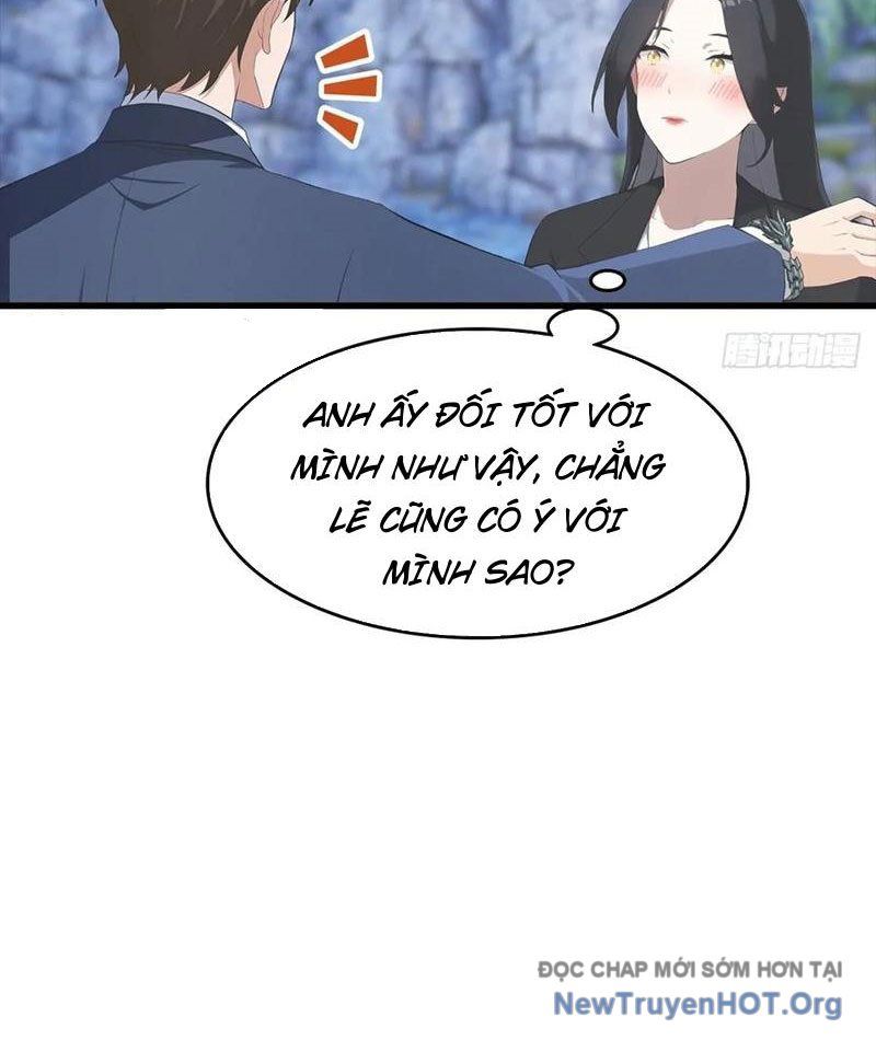 Đô Thị Thánh Thủ: Ta Là Y Võ Đỉnh Phong Chap 134 - Next Chap 135