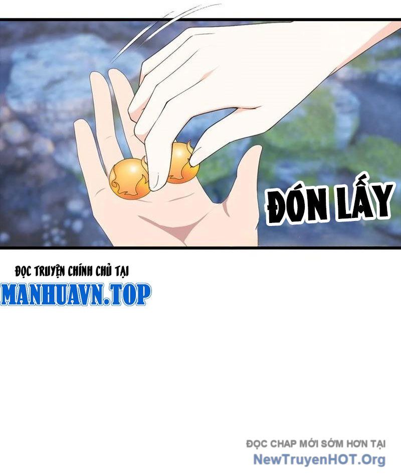 Đô Thị Thánh Thủ: Ta Là Y Võ Đỉnh Phong Chap 134 - Next Chap 135