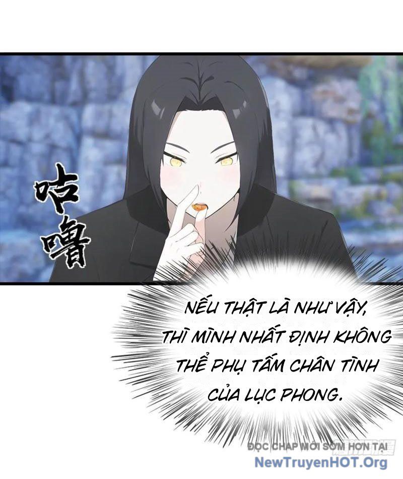Đô Thị Thánh Thủ: Ta Là Y Võ Đỉnh Phong Chap 134 - Next Chap 135