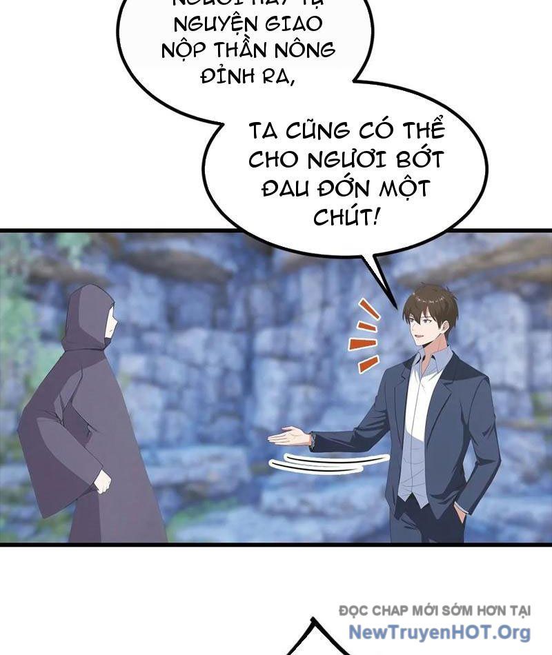 Đô Thị Thánh Thủ: Ta Là Y Võ Đỉnh Phong Chap 134 - Next Chap 135