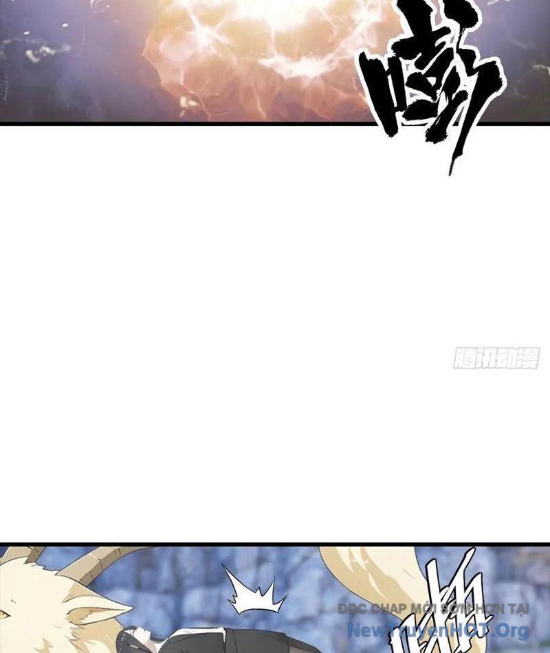 Đô Thị Thánh Thủ: Ta Là Y Võ Đỉnh Phong Chap 134 - Next Chap 135