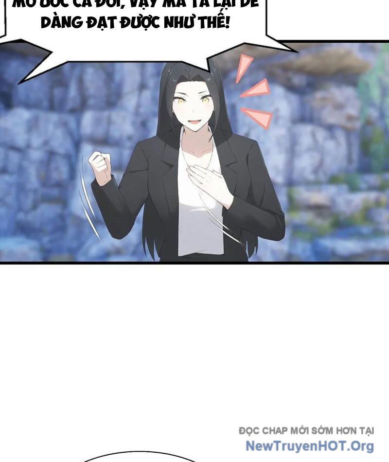 Đô Thị Thánh Thủ: Ta Là Y Võ Đỉnh Phong Chap 134 - Next Chap 135