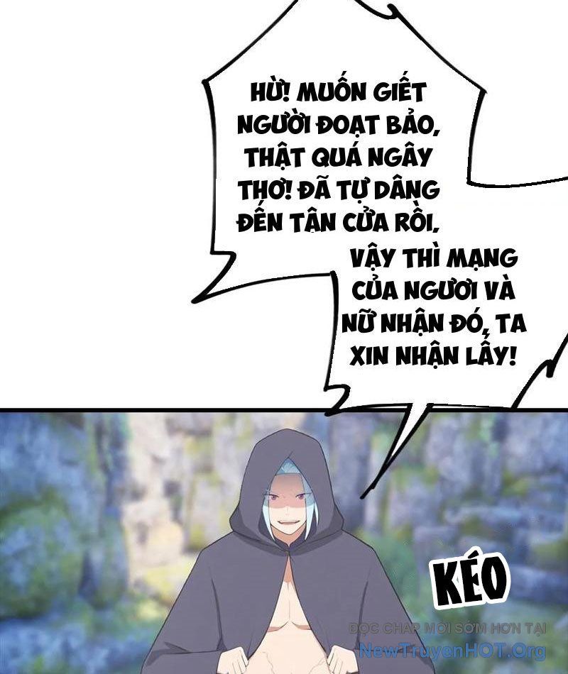 Đô Thị Thánh Thủ: Ta Là Y Võ Đỉnh Phong Chap 134 - Next Chap 135