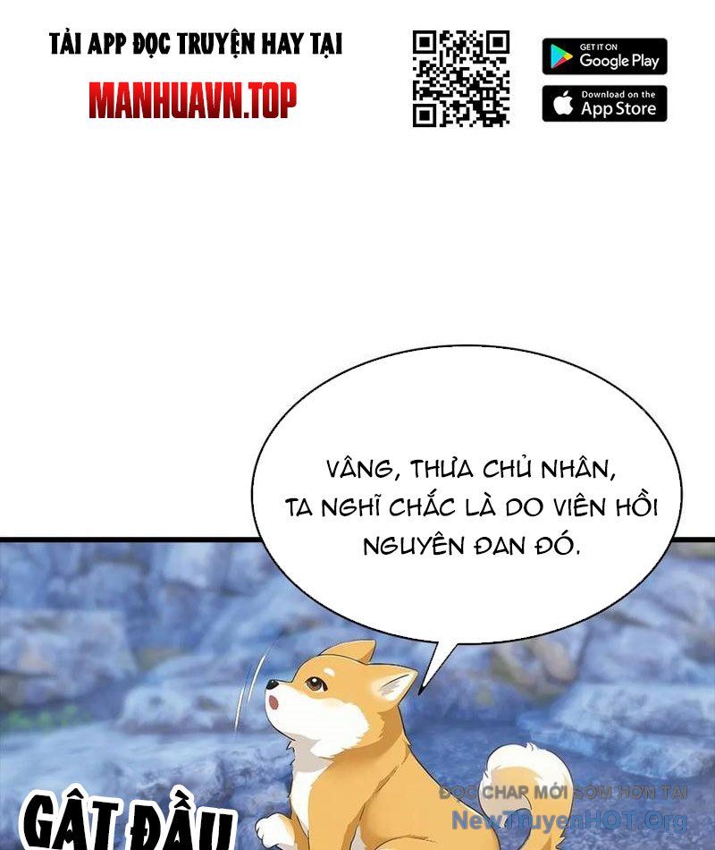 Đô Thị Thánh Thủ: Ta Là Y Võ Đỉnh Phong Chap 134 - Next Chap 135