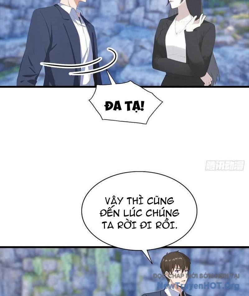 Đô Thị Thánh Thủ: Ta Là Y Võ Đỉnh Phong Chap 134 - Next Chap 135