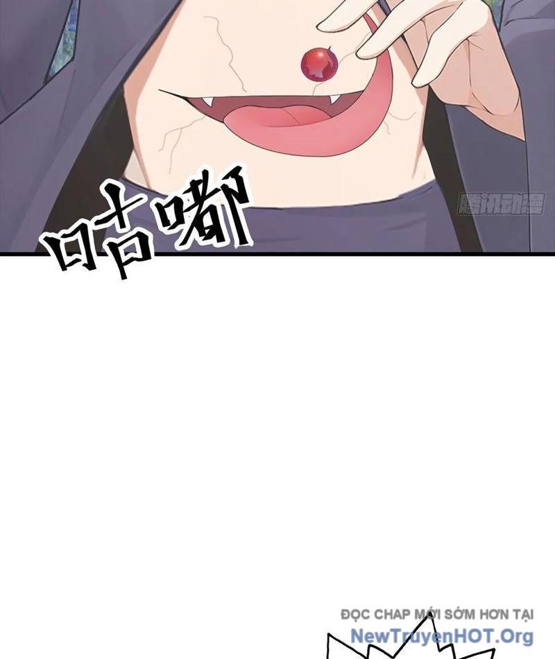 Đô Thị Thánh Thủ: Ta Là Y Võ Đỉnh Phong Chap 134 - Next Chap 135