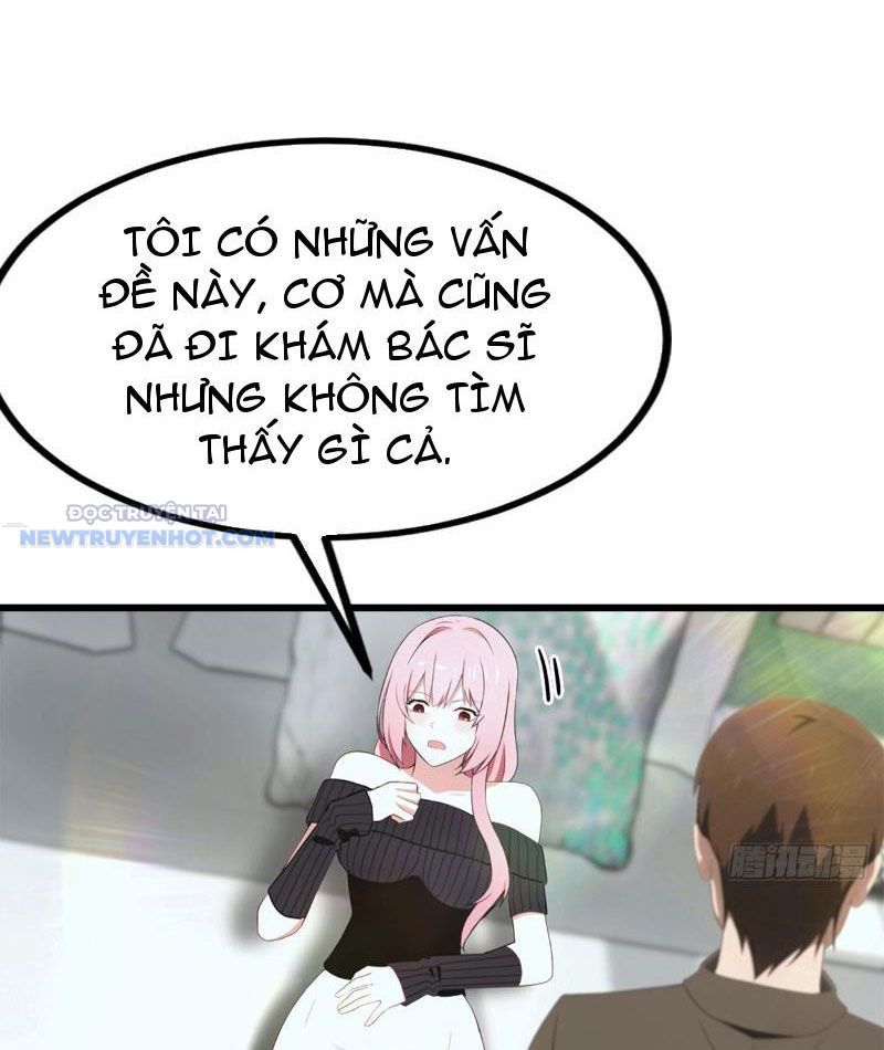 Đô Thị Thánh Thủ: Ta Là Y Võ Đỉnh Phong Chap 20 - Next Chap 21