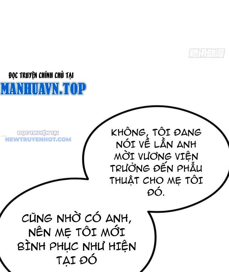 Đô Thị Thánh Thủ: Ta Là Y Võ Đỉnh Phong Chap 20 - Next Chap 21