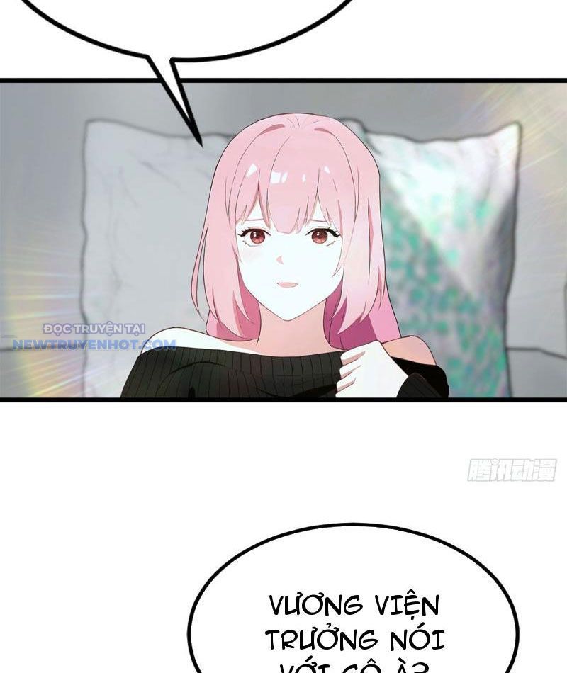 Đô Thị Thánh Thủ: Ta Là Y Võ Đỉnh Phong Chap 20 - Next Chap 21