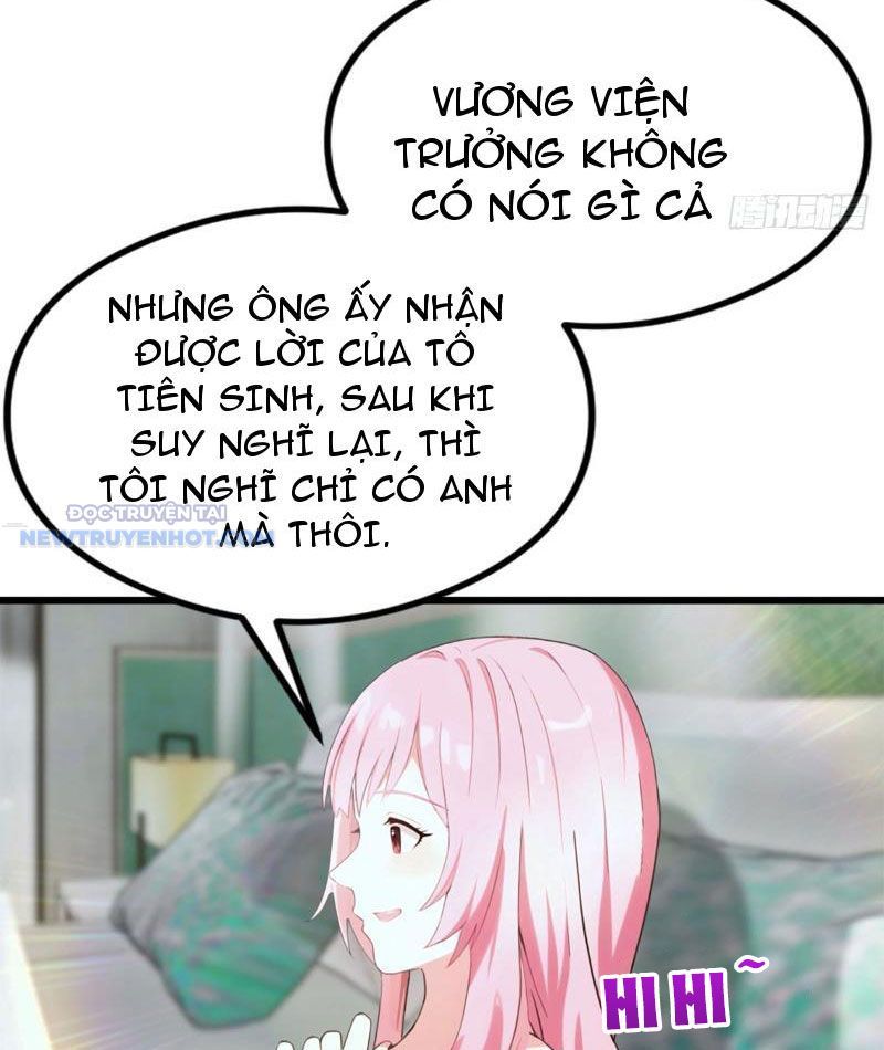 Đô Thị Thánh Thủ: Ta Là Y Võ Đỉnh Phong Chap 20 - Next Chap 21