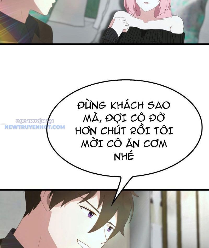 Đô Thị Thánh Thủ: Ta Là Y Võ Đỉnh Phong Chap 20 - Next Chap 21