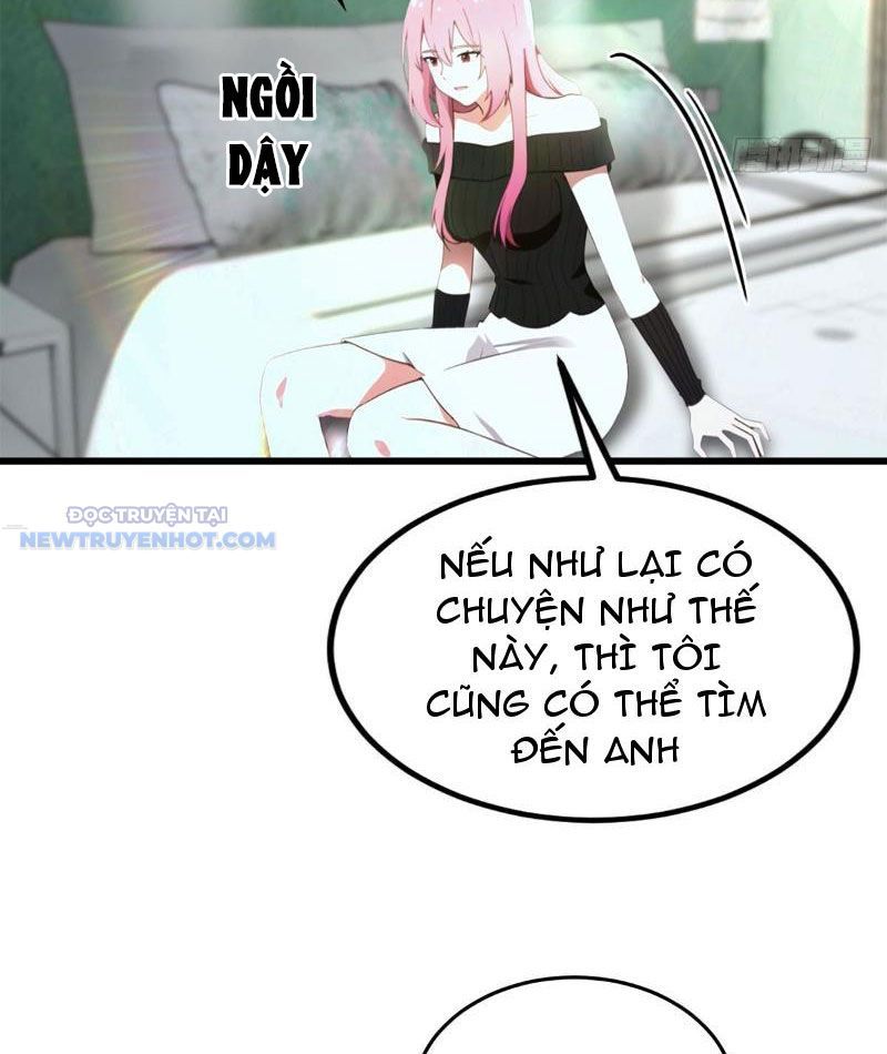 Đô Thị Thánh Thủ: Ta Là Y Võ Đỉnh Phong Chap 20 - Next Chap 21