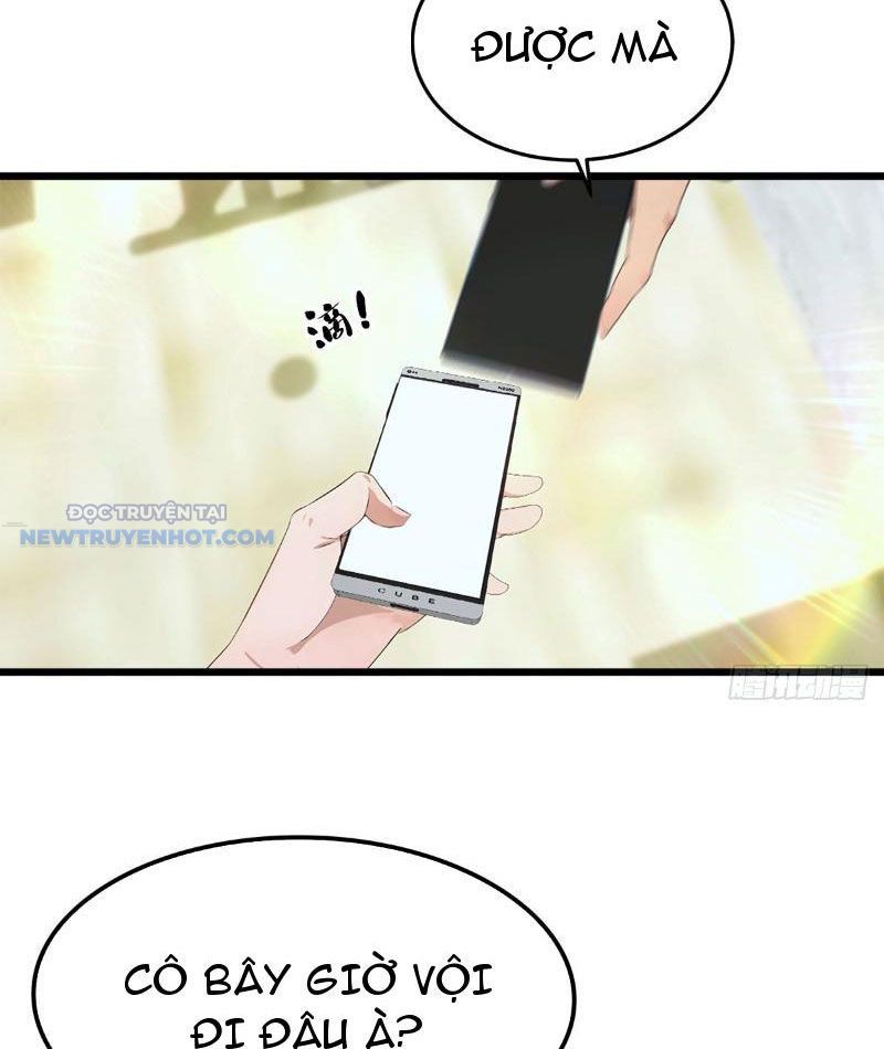 Đô Thị Thánh Thủ: Ta Là Y Võ Đỉnh Phong Chap 20 - Next Chap 21