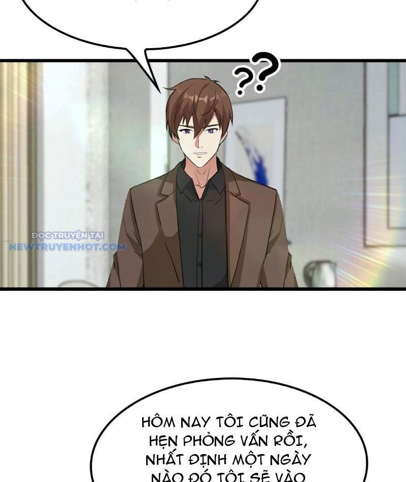 Đô Thị Thánh Thủ: Ta Là Y Võ Đỉnh Phong Chap 20 - Next Chap 21