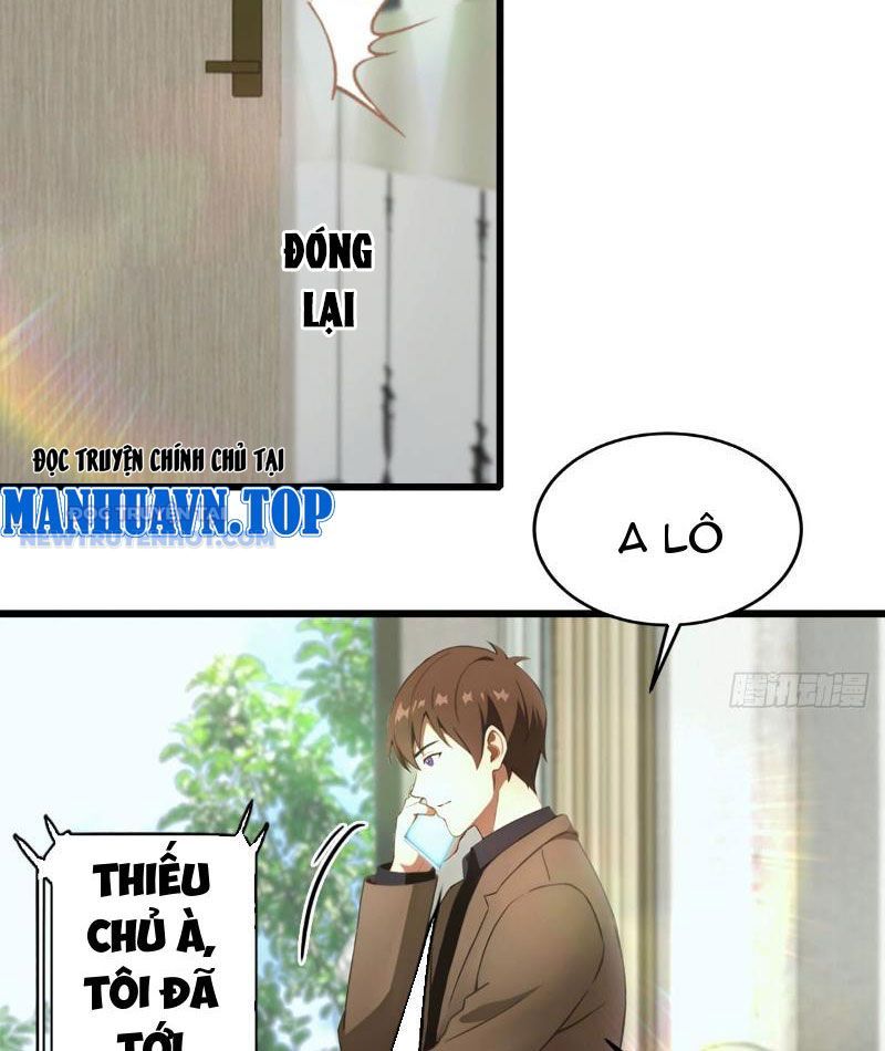 Đô Thị Thánh Thủ: Ta Là Y Võ Đỉnh Phong Chap 20 - Next Chap 21
