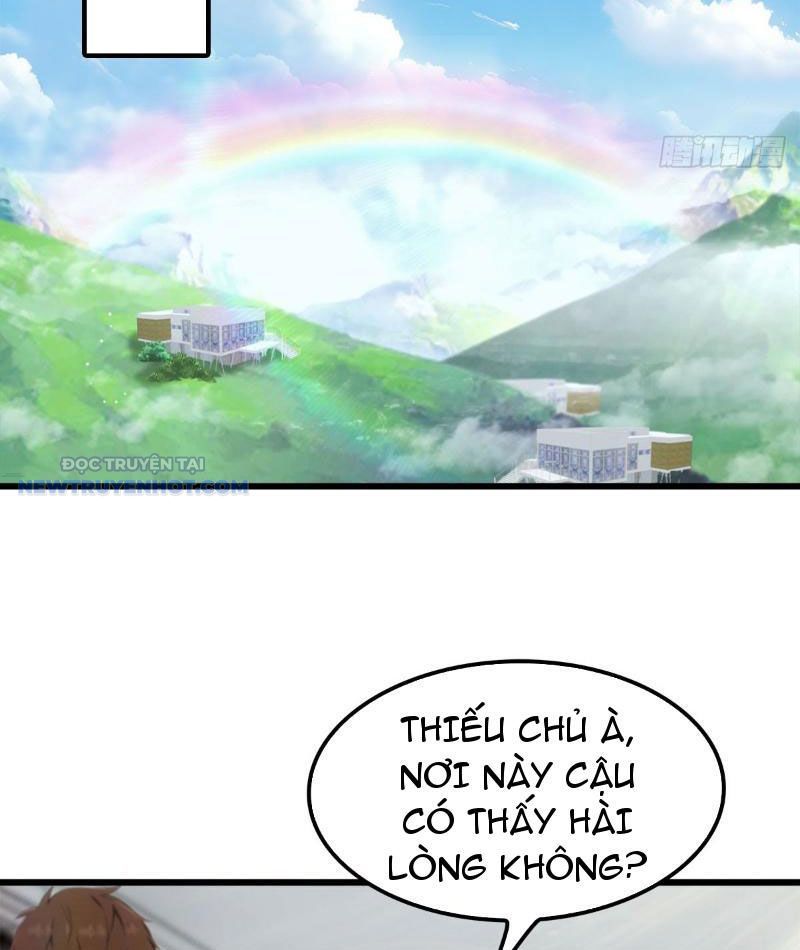 Đô Thị Thánh Thủ: Ta Là Y Võ Đỉnh Phong Chap 20 - Next Chap 21