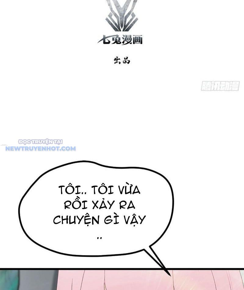 Đô Thị Thánh Thủ: Ta Là Y Võ Đỉnh Phong Chap 20 - Next Chap 21