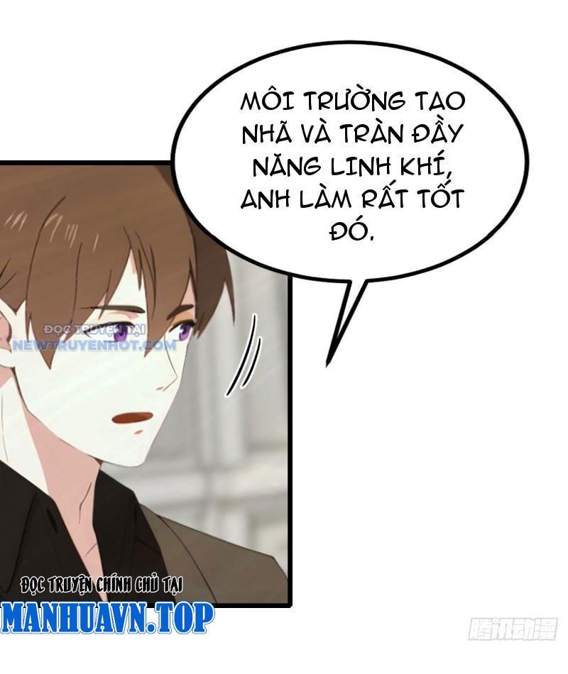 Đô Thị Thánh Thủ: Ta Là Y Võ Đỉnh Phong Chap 20 - Next Chap 21