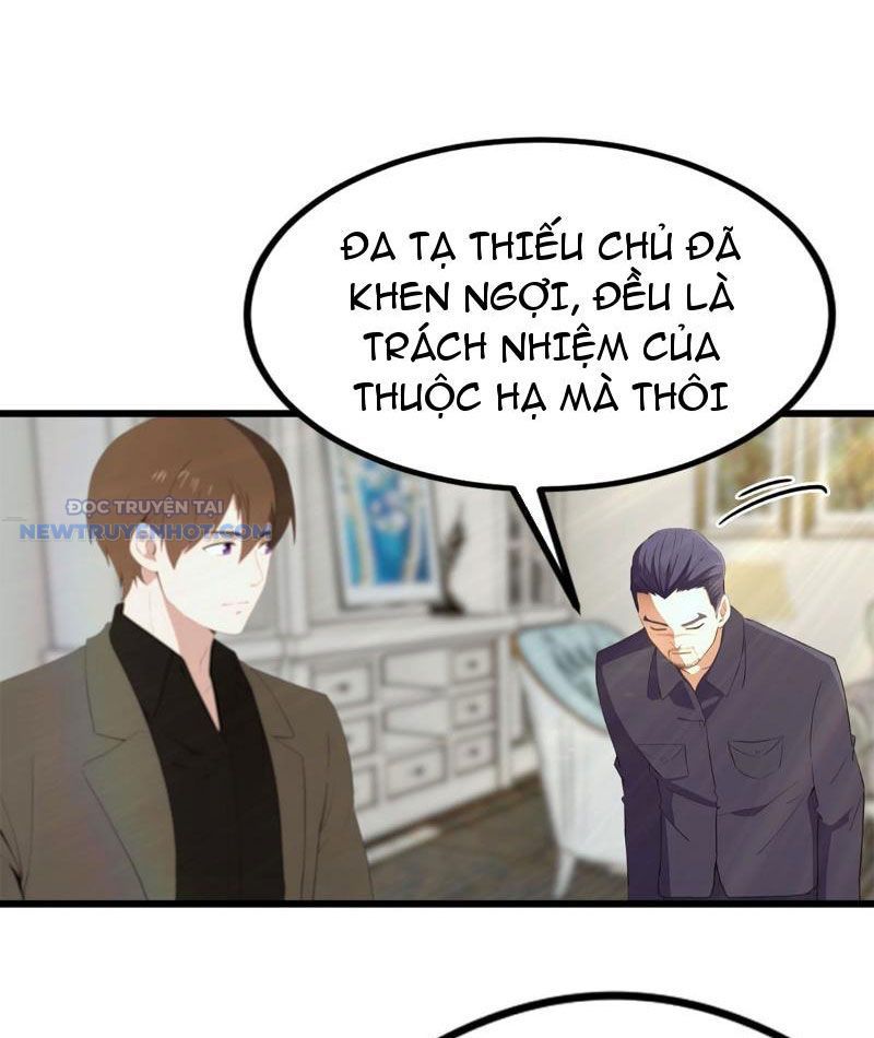 Đô Thị Thánh Thủ: Ta Là Y Võ Đỉnh Phong Chap 20 - Next Chap 21