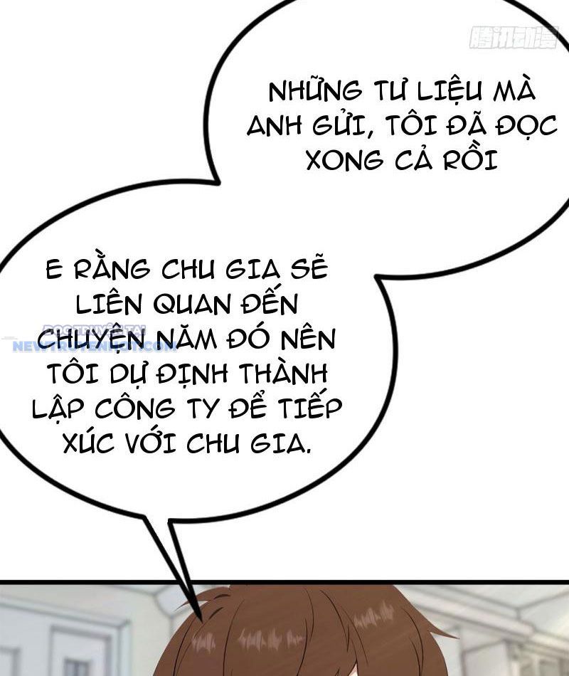 Đô Thị Thánh Thủ: Ta Là Y Võ Đỉnh Phong Chap 20 - Next Chap 21