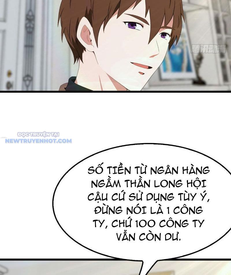 Đô Thị Thánh Thủ: Ta Là Y Võ Đỉnh Phong Chap 20 - Next Chap 21