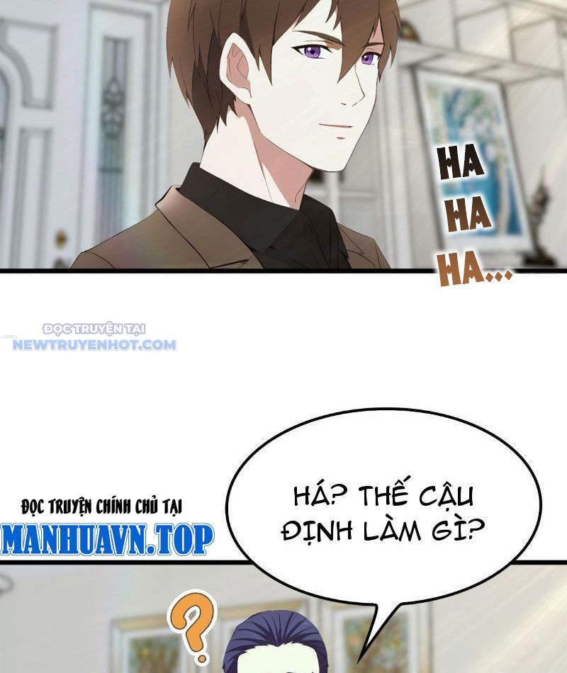 Đô Thị Thánh Thủ: Ta Là Y Võ Đỉnh Phong Chap 20 - Next Chap 21