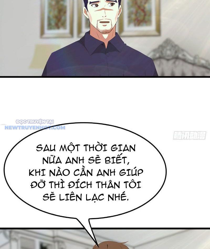 Đô Thị Thánh Thủ: Ta Là Y Võ Đỉnh Phong Chap 20 - Next Chap 21