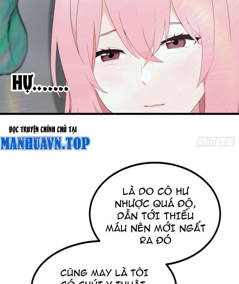 Đô Thị Thánh Thủ: Ta Là Y Võ Đỉnh Phong Chap 20 - Next Chap 21