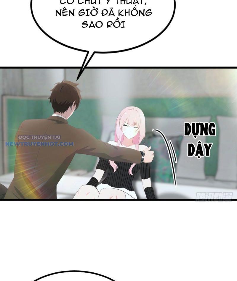 Đô Thị Thánh Thủ: Ta Là Y Võ Đỉnh Phong Chap 20 - Next Chap 21