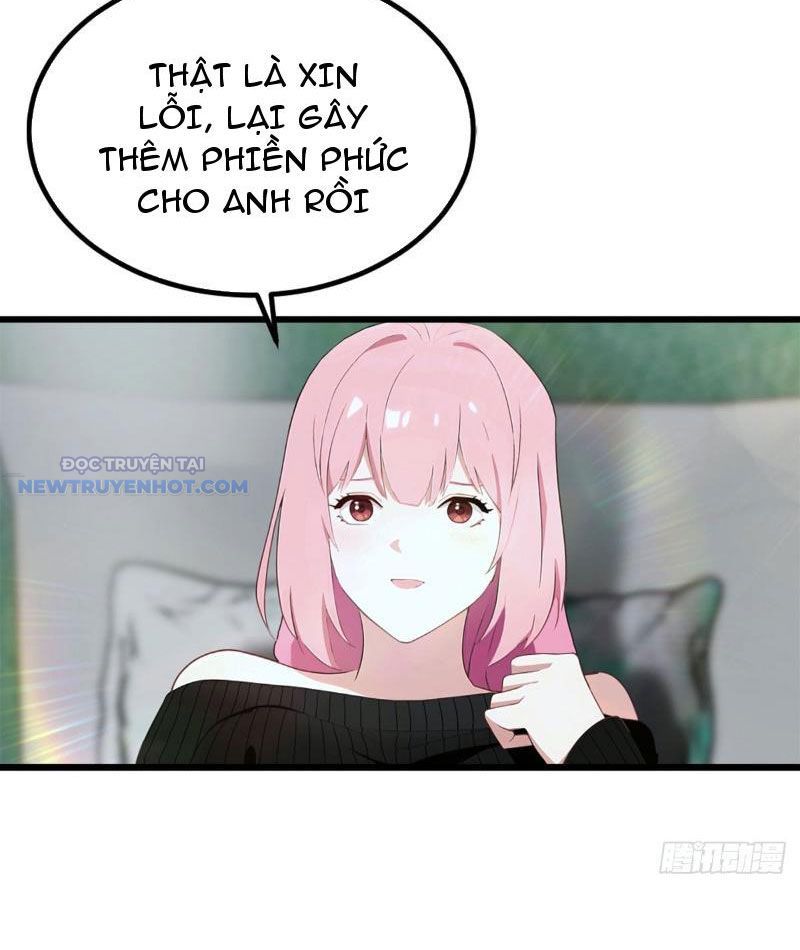 Đô Thị Thánh Thủ: Ta Là Y Võ Đỉnh Phong Chap 20 - Next Chap 21
