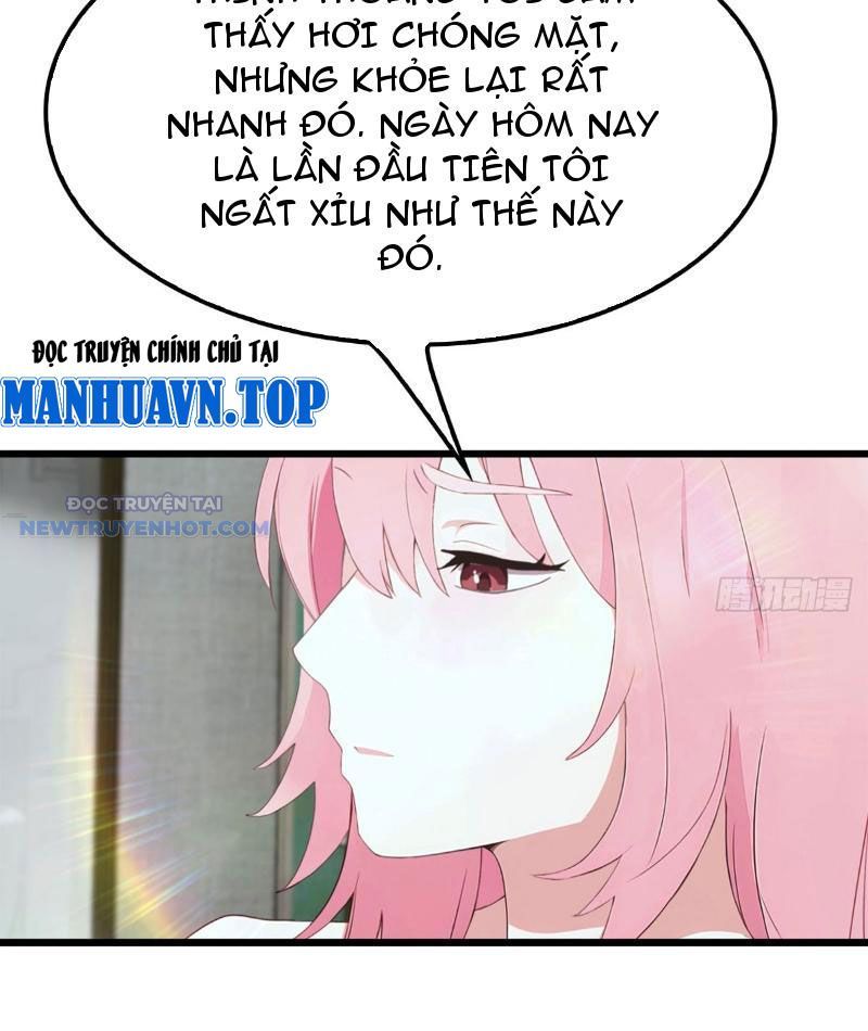 Đô Thị Thánh Thủ: Ta Là Y Võ Đỉnh Phong Chap 20 - Next Chap 21