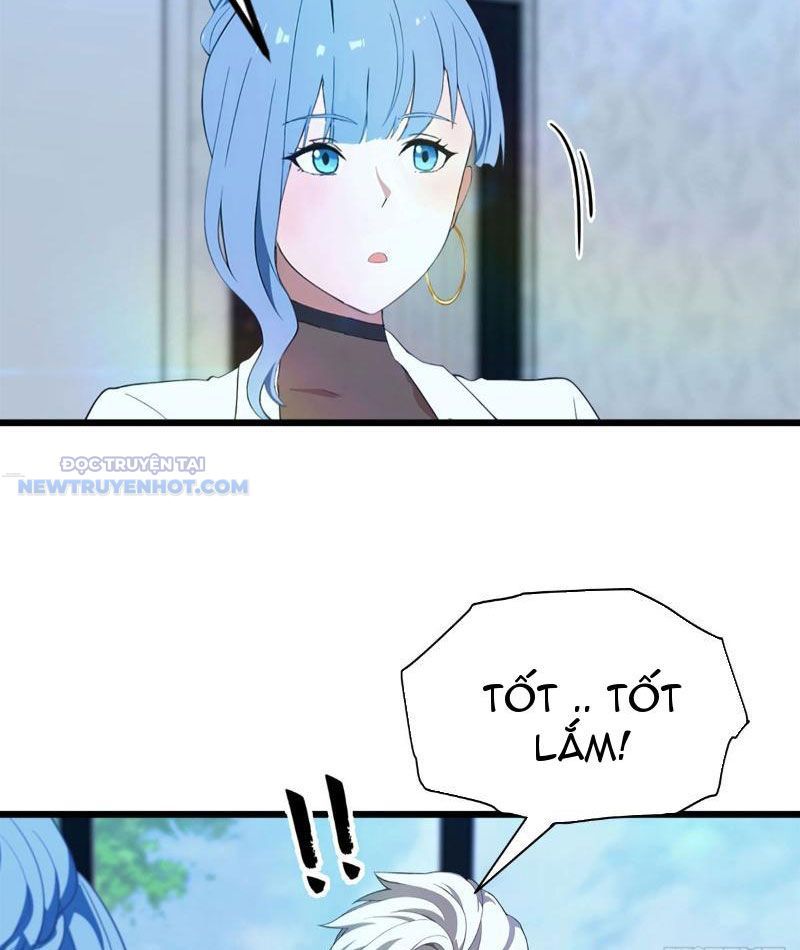 Đô Thị Thánh Thủ: Ta Là Y Võ Đỉnh Phong Chap 21 - Next Chap 22