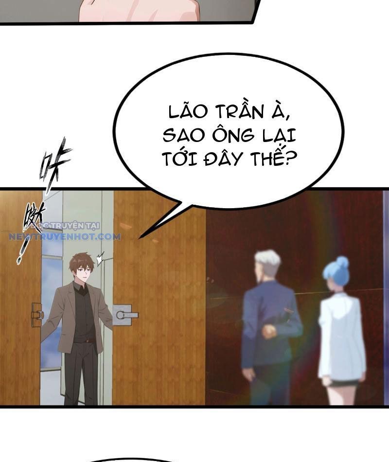 Đô Thị Thánh Thủ: Ta Là Y Võ Đỉnh Phong Chap 21 - Next Chap 22